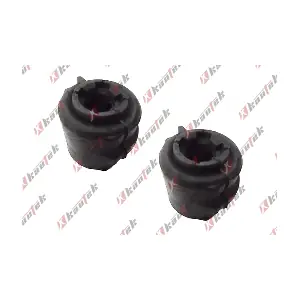 KAUTEK PE-BS029ST