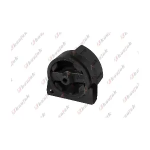 TO-EM004 KAUTEK