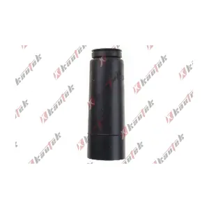 KAUTEK FD-DC002