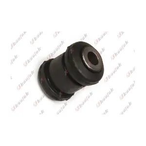 KAUTEK FDBS001