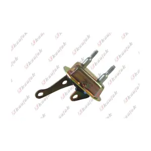 KAUTEK PE-BS028