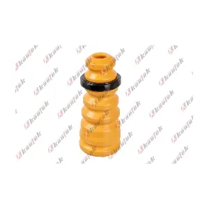 FD-BF013 KAUTEK