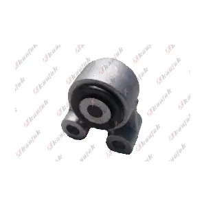 KAUTEK FDEM030