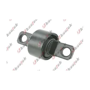 MZ-BS103 KAUTEK