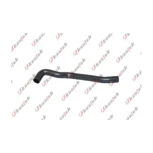 FD-RH024 KAUTEK