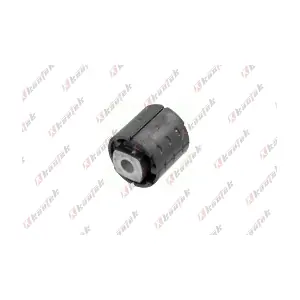 KAUTEK BM-BS135