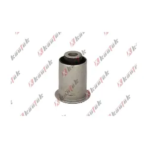 KAUTEK NI-BS191