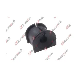 JP-BS065 KAUTEK