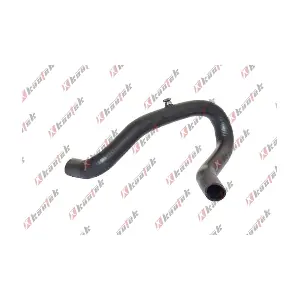 KAUTEK RE-RH013