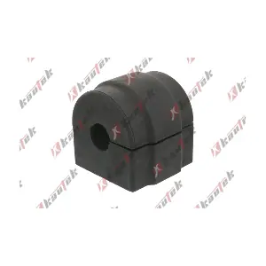 BM-BS215 KAUTEK