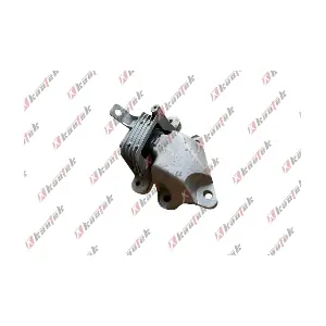 01612675 GEELY