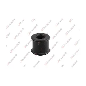 KAUTEK ME-BS159