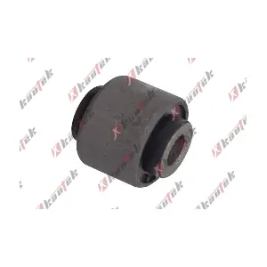 AF-BS026 KAUTEK