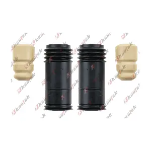 VO-BK002 KAUTEK