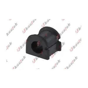 TO-BS259 KAUTEK