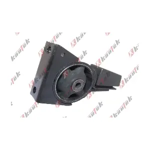 TO-EM058 KAUTEK