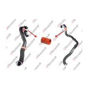 RE-TH033 KAUTEK