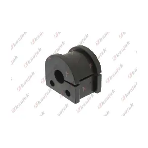 LR-BS055 KAUTEK