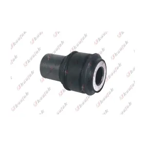 KAUTEK RE-BS039