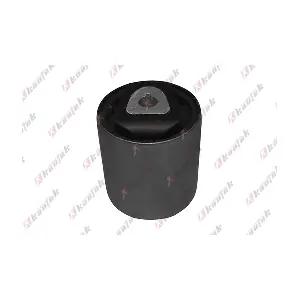 BM-BS063 KAUTEK