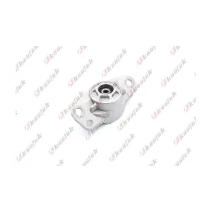 KAUTEK VWSM034
