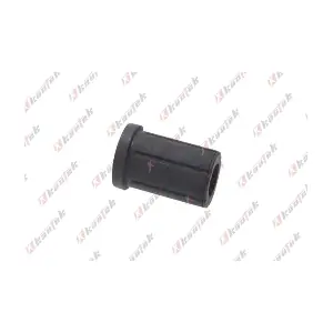 TO-BS149 KAUTEK