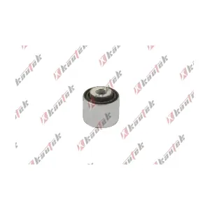 KAUTEK PO-BS014