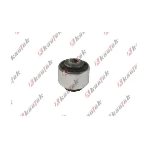 BM-BS210 KAUTEK