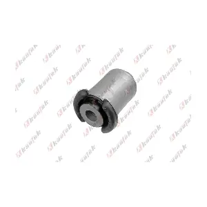 LR-BS020 KAUTEK
