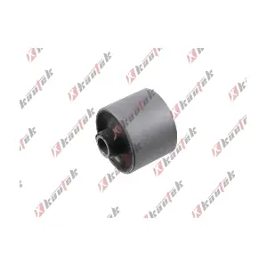 SZ-BS025 KAUTEK