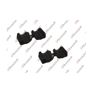 KAUTEK CIBS047ST