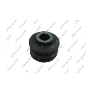 KAUTEK DCBS012