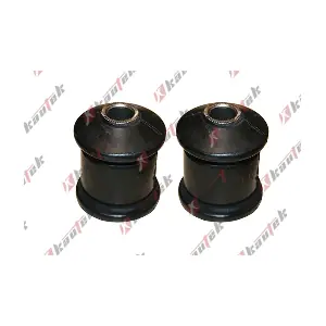 KAUTEK CH-BS010ST