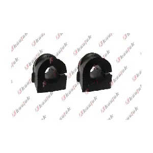 KAUTEK OP-BS061ST