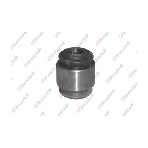 KAUTEK ME-BS048