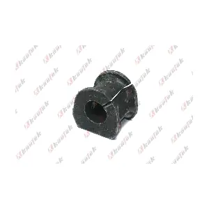 MI-BS022 KAUTEK