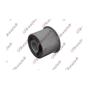 HO-BS210 KAUTEK