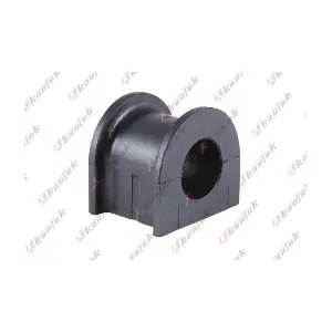 TO-BS159 KAUTEK