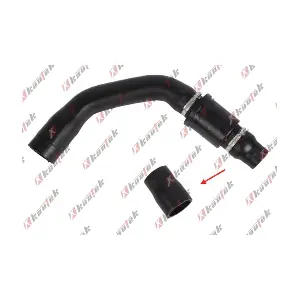 FD-TH053 KAUTEK