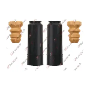 BM-BK036 KAUTEK