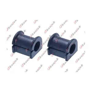 TO-BS203ST KAUTEK