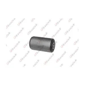 AF-BS008 KAUTEK