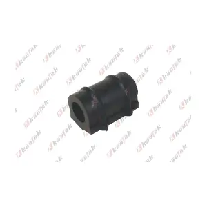 RE-BS069 KAUTEK