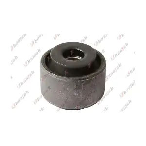 KAUTEK CRBS025