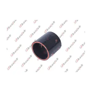 VW-TH137 KAUTEK
