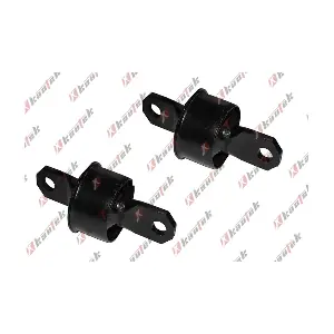 KAUTEK FD-BS072ST