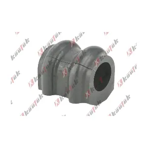 KAUTEK TO-BS282