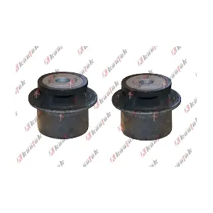 KAUTEK MZ-BS025ST