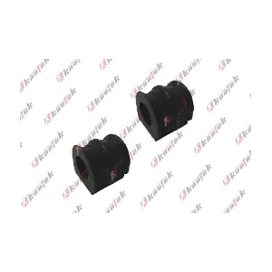 KAUTEK SK-BS006ST
