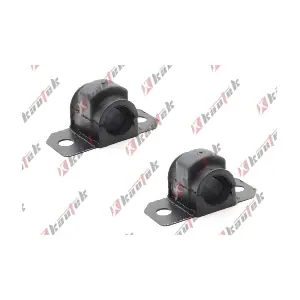 FD-BS189ST KAUTEK